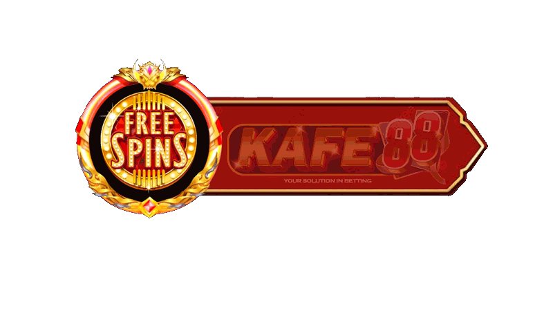 KAFE88